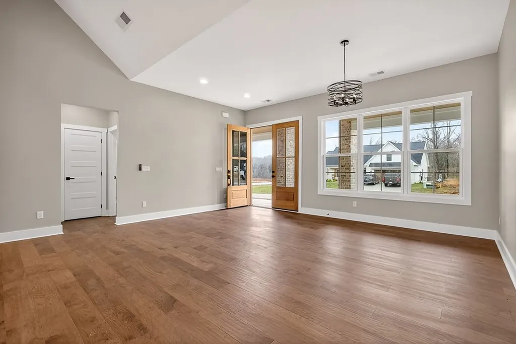 6955 Sweet Magnolia Way Baxter TN 38544