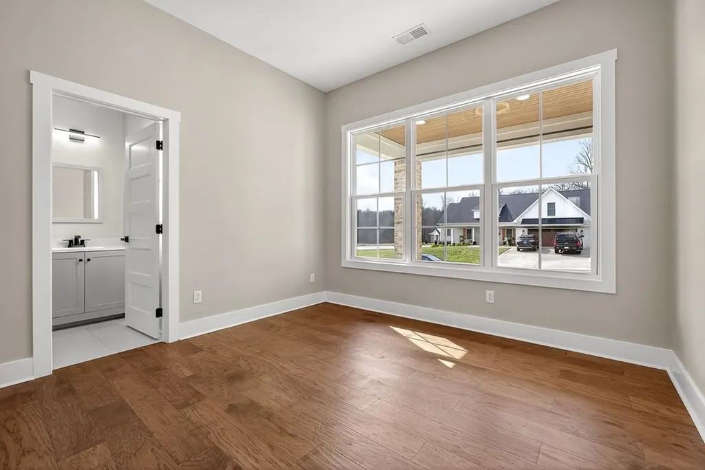 6955 Sweet Magnolia Way Baxter TN 38544