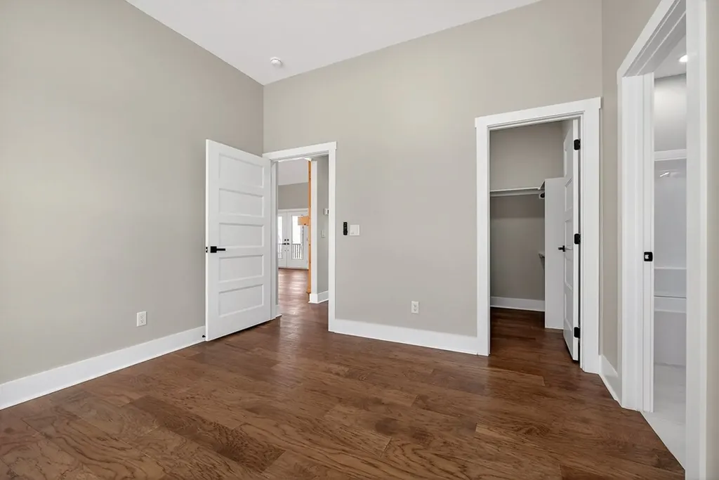 6955 Sweet Magnolia Way Baxter TN 38544