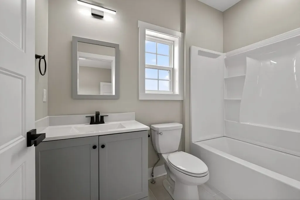 6955 Sweet Magnolia Way Baxter TN 38544