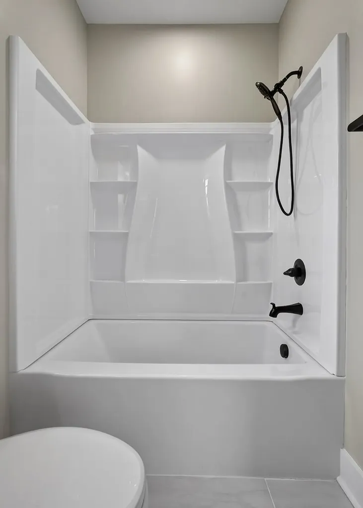 6955 Sweet Magnolia Way Baxter TN 38544