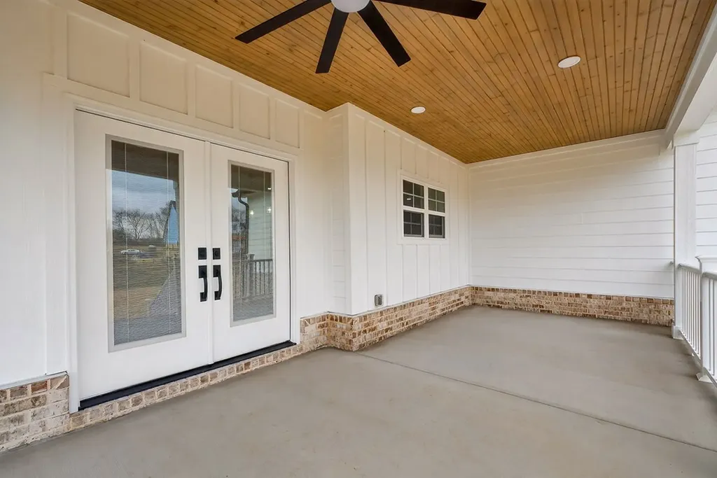 6955 Sweet Magnolia Way Baxter TN 38544