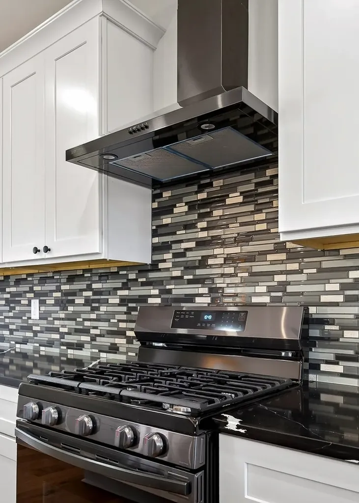 6955 Sweet Magnolia Way Baxter TN 38544