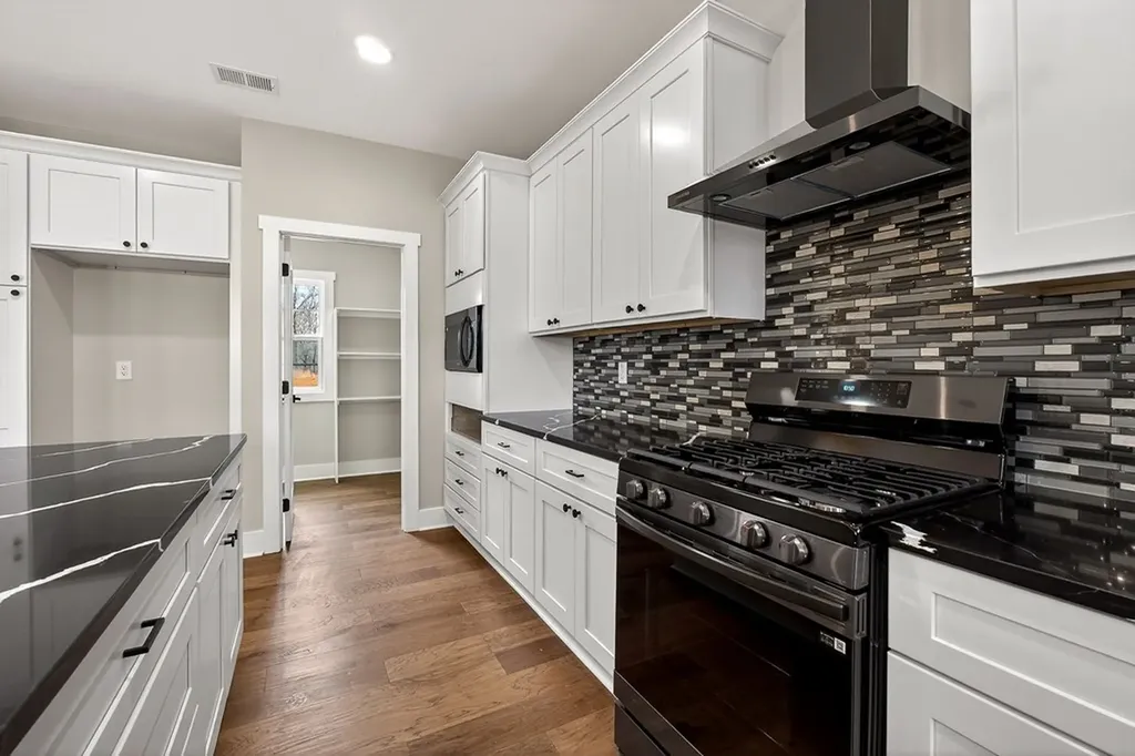 6955 Sweet Magnolia Way Baxter TN 38544