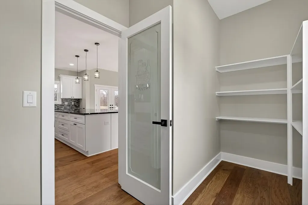 6955 Sweet Magnolia Way Baxter TN 38544