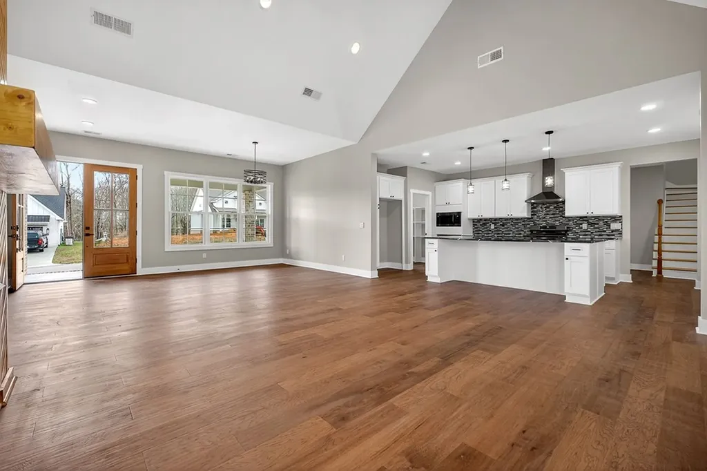 6955 Sweet Magnolia Way Baxter TN 38544