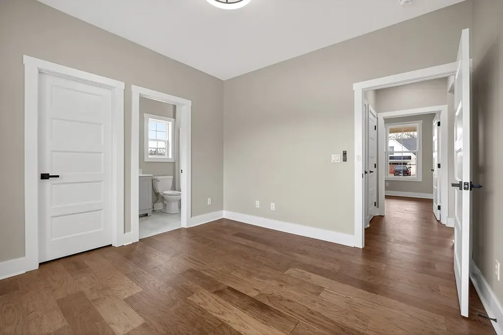 6955 Sweet Magnolia Way Baxter TN 38544