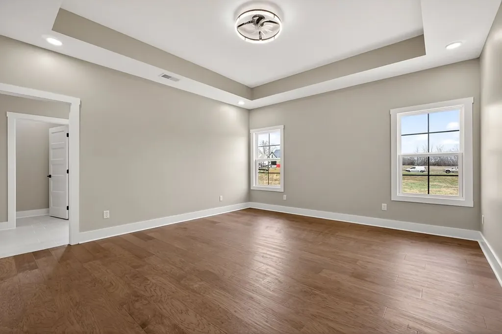 6955 Sweet Magnolia Way Baxter TN 38544