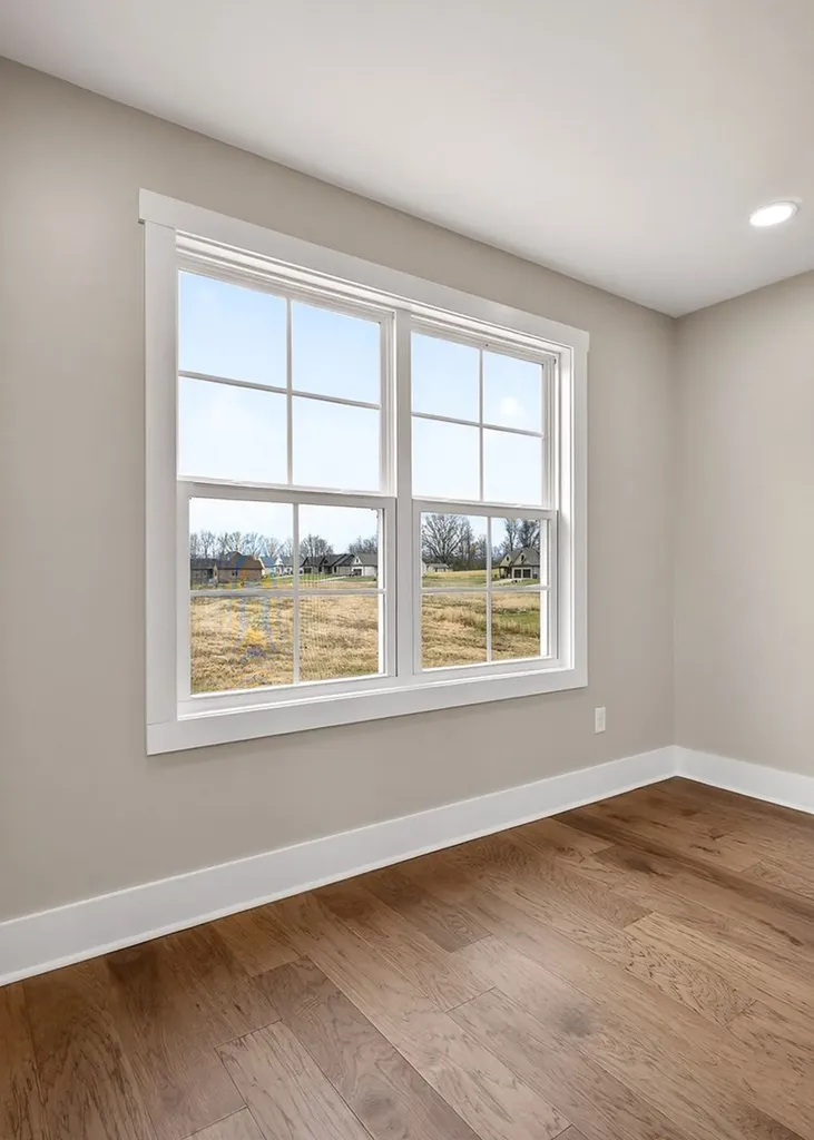 6955 Sweet Magnolia Way Baxter TN 38544