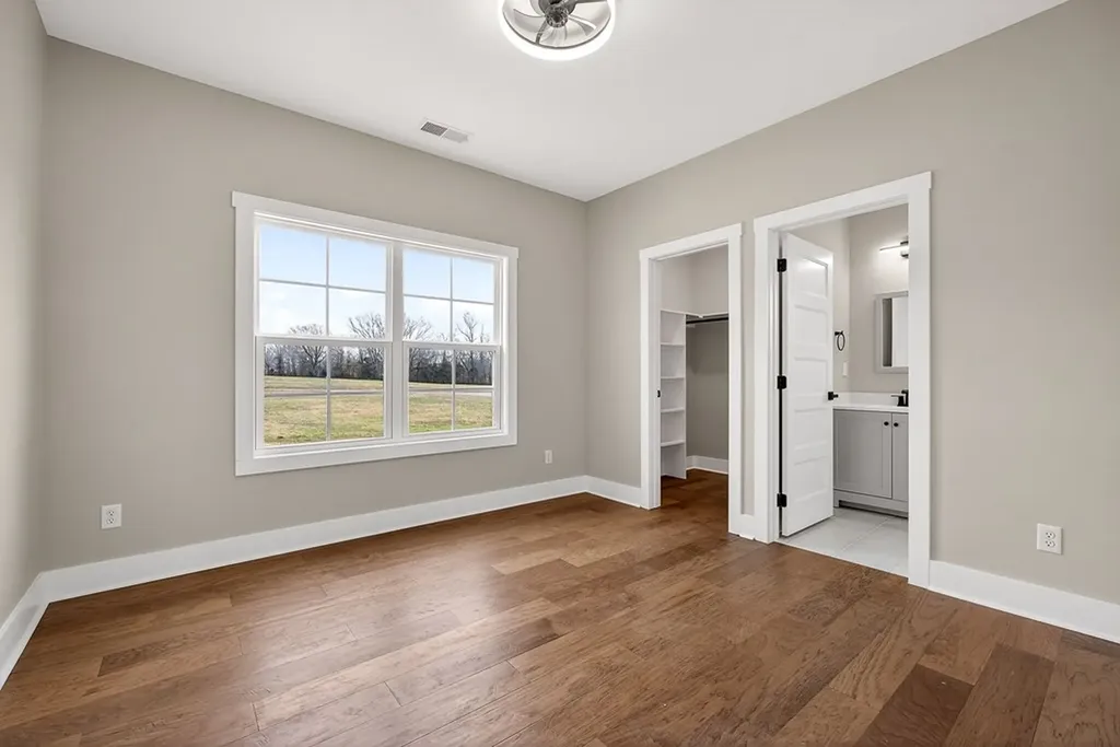 6955 Sweet Magnolia Way Baxter TN 38544