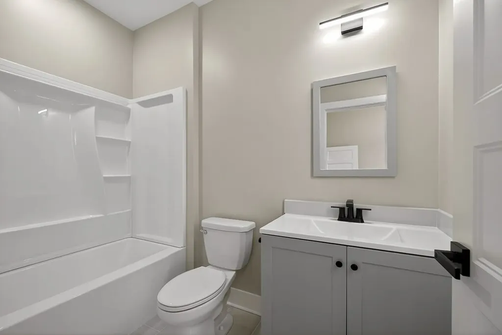 6955 Sweet Magnolia Way Baxter TN 38544