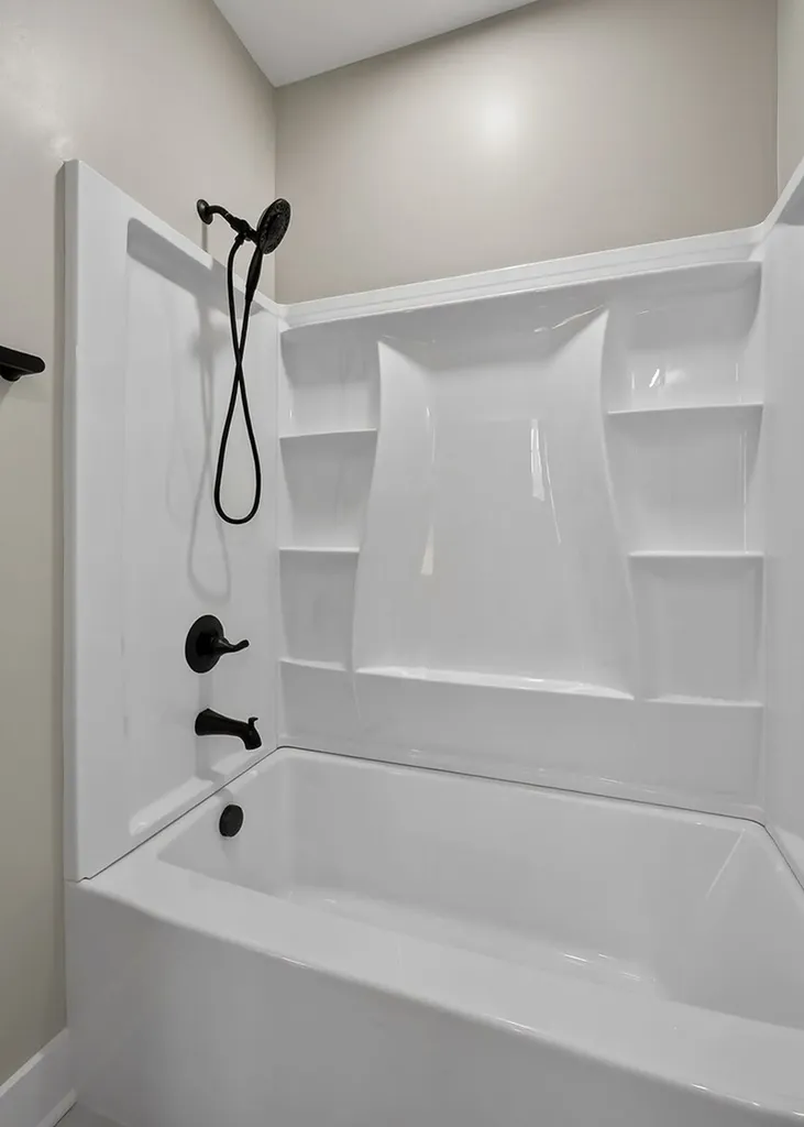 6955 Sweet Magnolia Way Baxter TN 38544