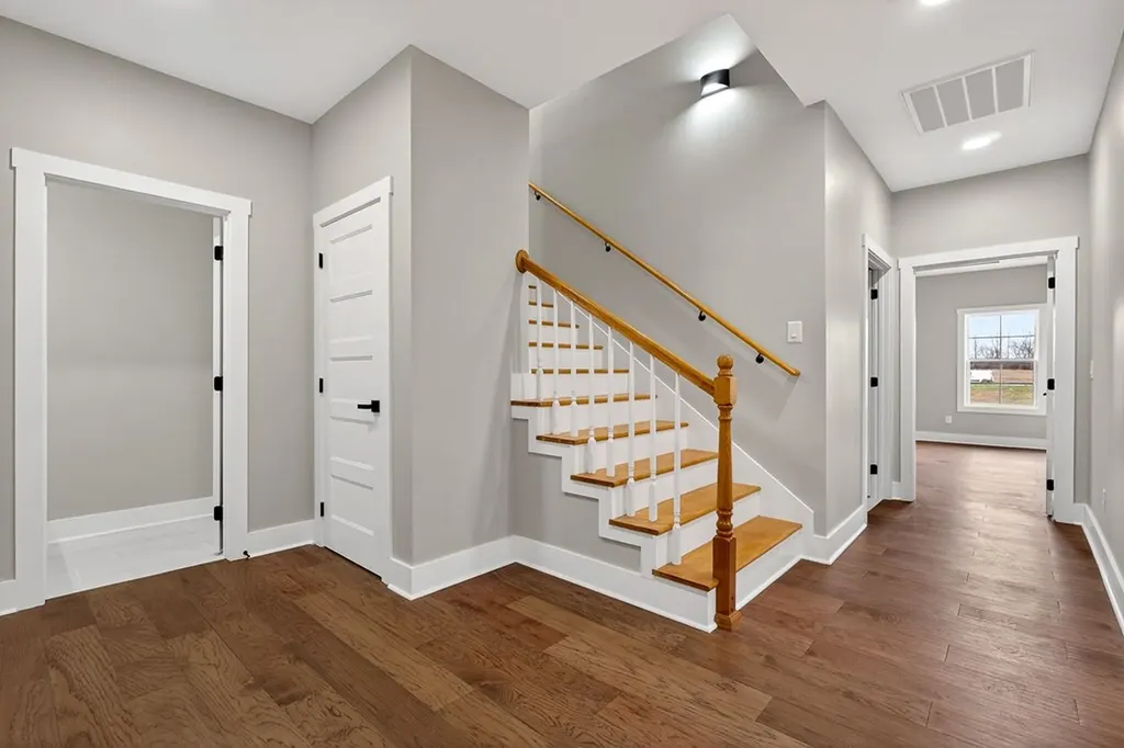 6955 Sweet Magnolia Way Baxter TN 38544