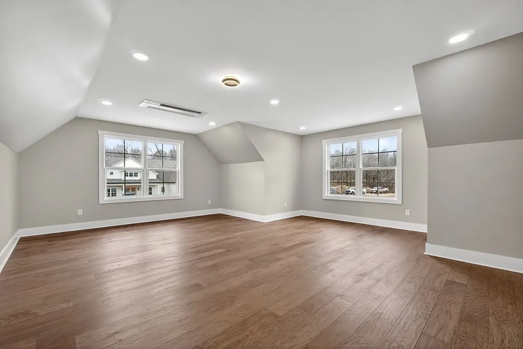 6955 Sweet Magnolia Way Baxter TN 38544