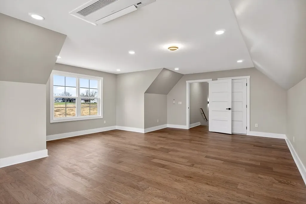 6955 Sweet Magnolia Way Baxter TN 38544