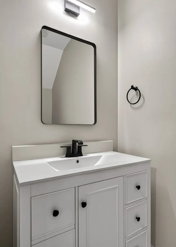 6955 Sweet Magnolia Way Baxter TN 38544