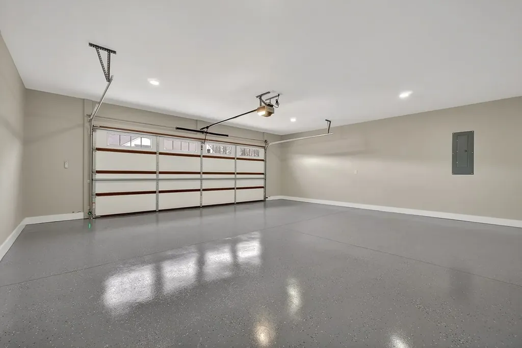 6955 Sweet Magnolia Way Baxter TN 38544