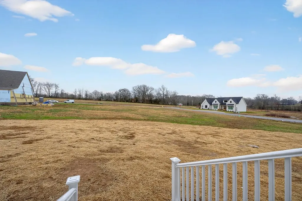 6955 Sweet Magnolia Way Baxter TN 38544