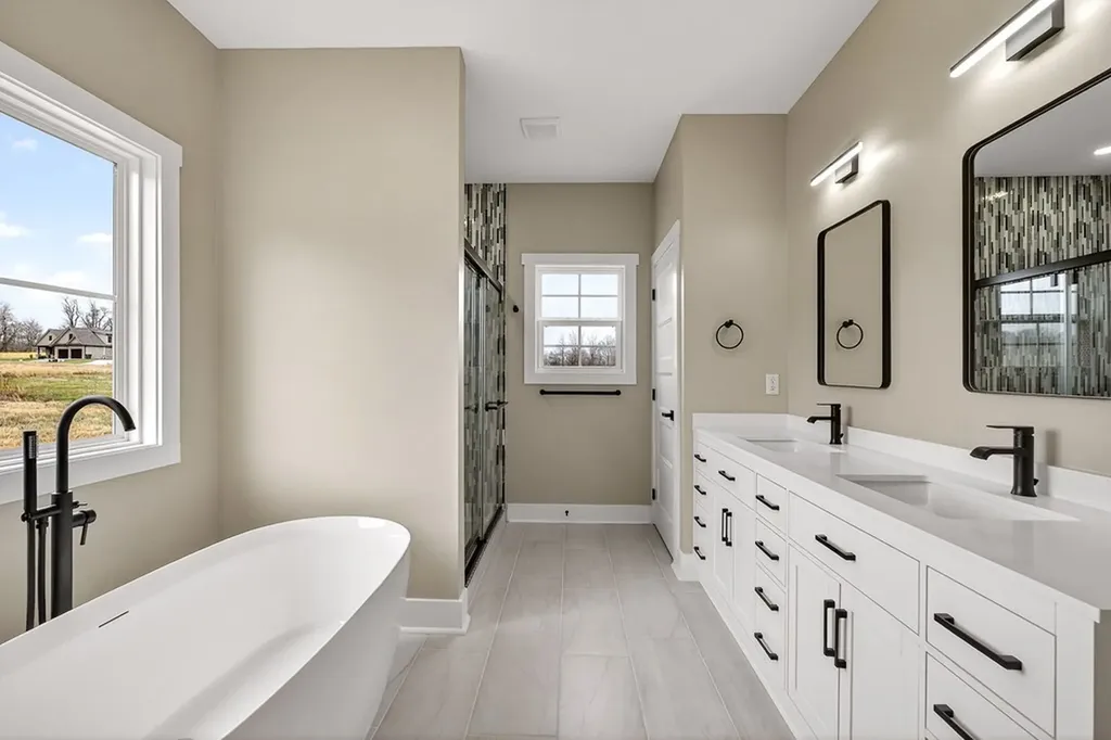 6955 Sweet Magnolia Way Baxter TN 38544