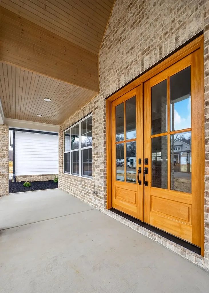 6955 Sweet Magnolia Way Baxter TN 38544