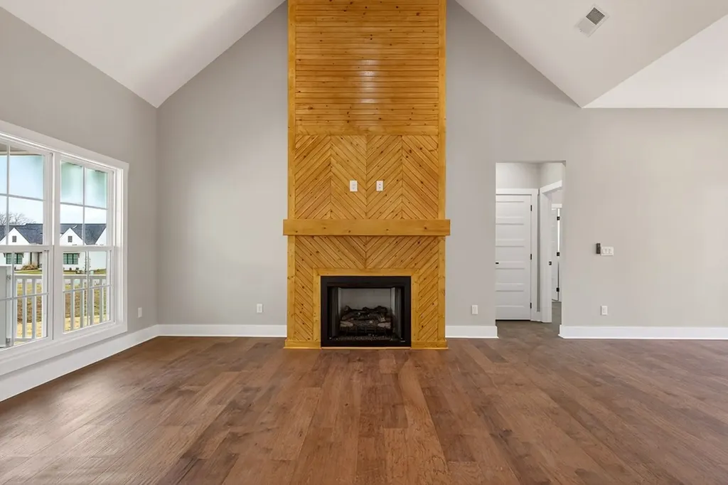 6955 Sweet Magnolia Way Baxter TN 38544