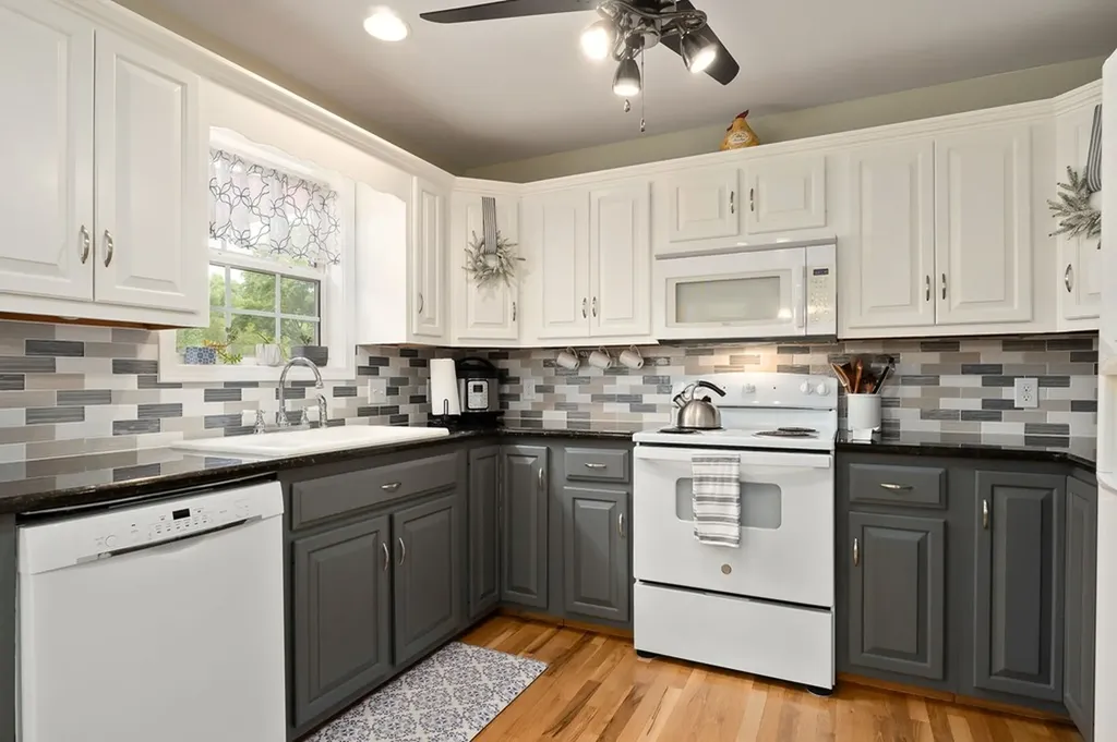 3639 Castlebrooke Lane Cookeville TN 38501