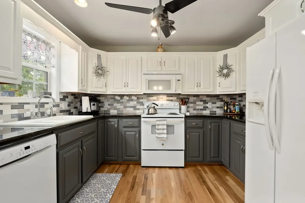 3639 Castlebrooke Lane Cookeville TN 38501