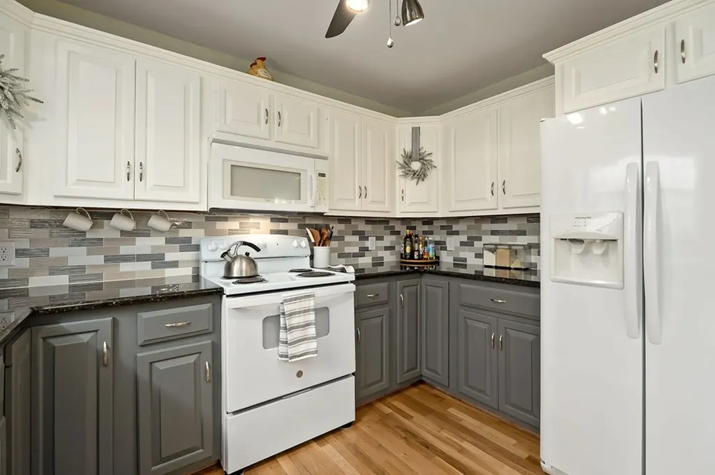 3639 Castlebrooke Lane Cookeville TN 38501