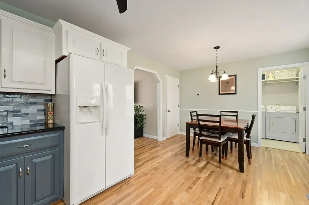 3639 Castlebrooke Lane Cookeville TN 38501