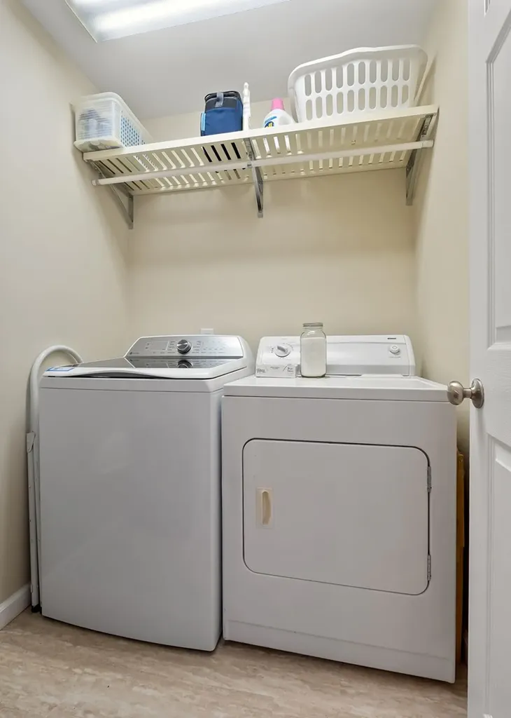 3639 Castlebrooke Lane Cookeville TN 38501