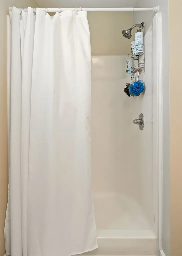 3639 Castlebrooke Lane Cookeville TN 38501