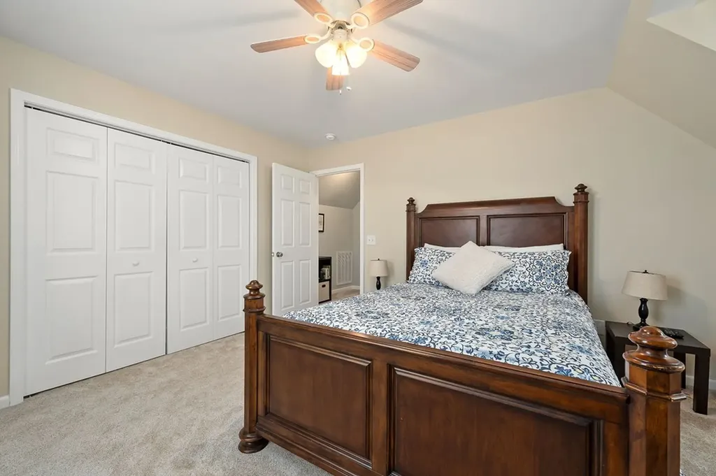 3639 Castlebrooke Lane Cookeville TN 38501