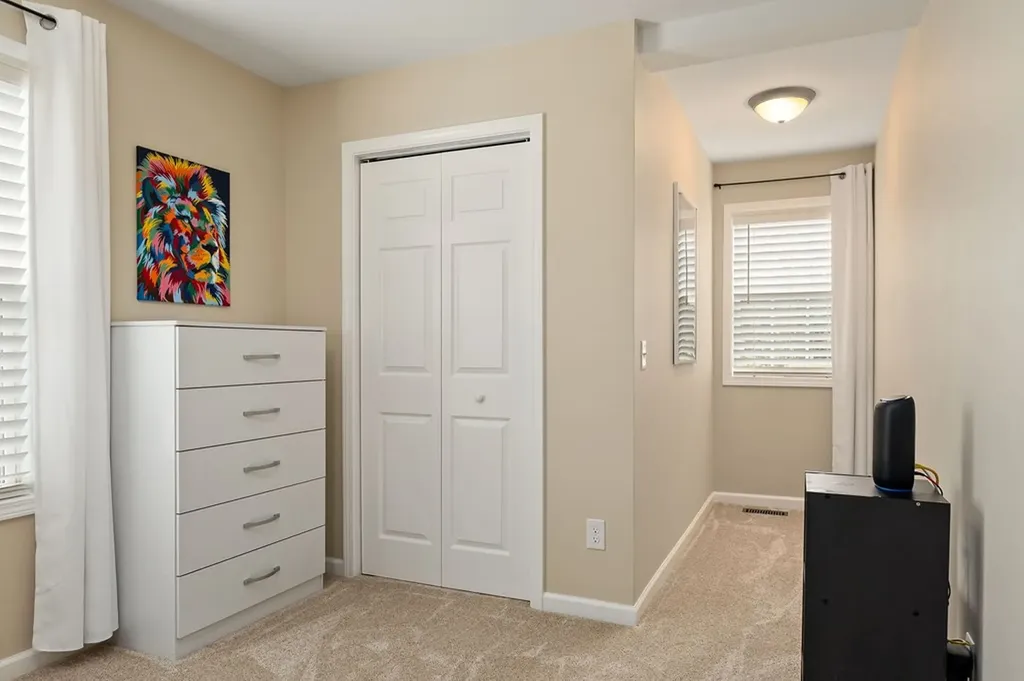 3639 Castlebrooke Lane Cookeville TN 38501