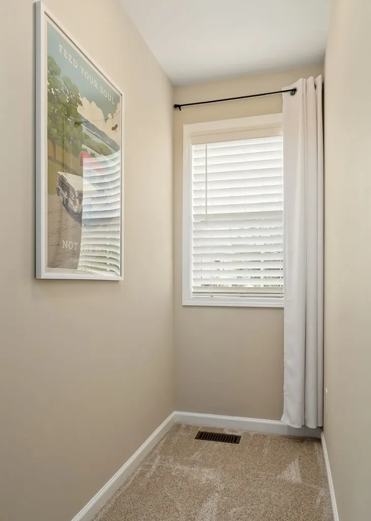 3639 Castlebrooke Lane Cookeville TN 38501