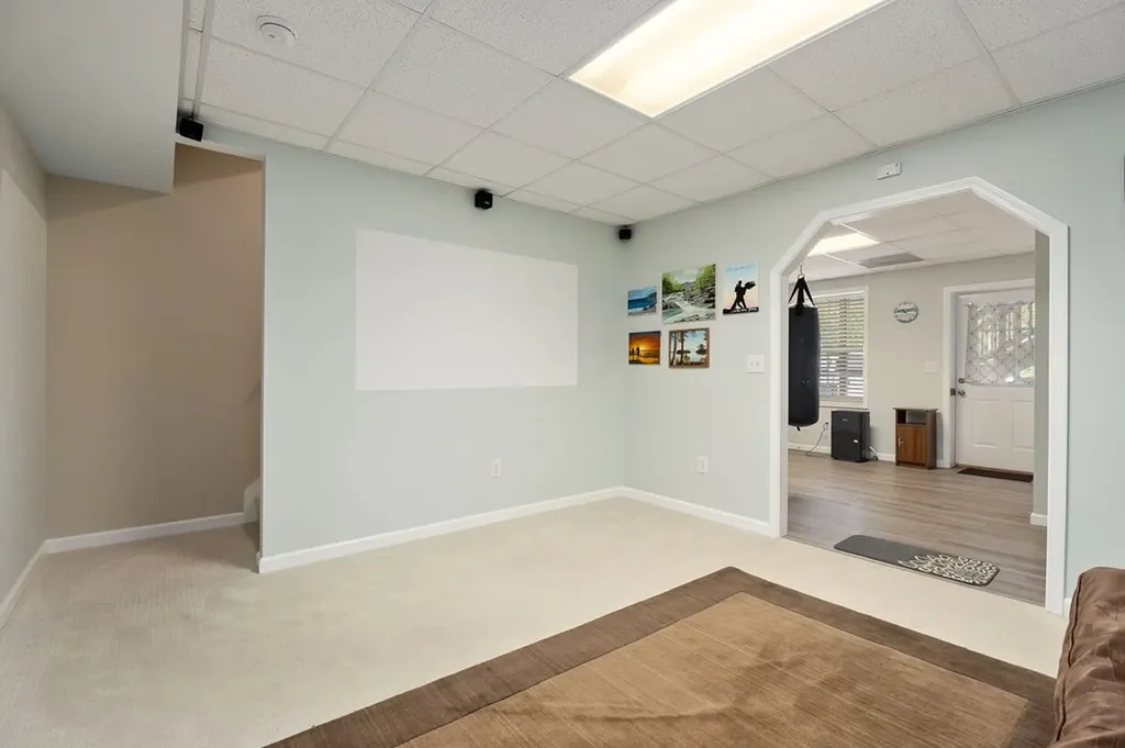 3639 Castlebrooke Lane Cookeville TN 38501