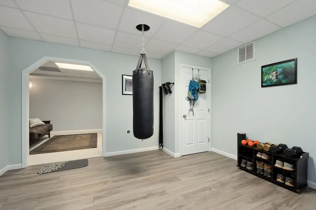 3639 Castlebrooke Lane Cookeville TN 38501