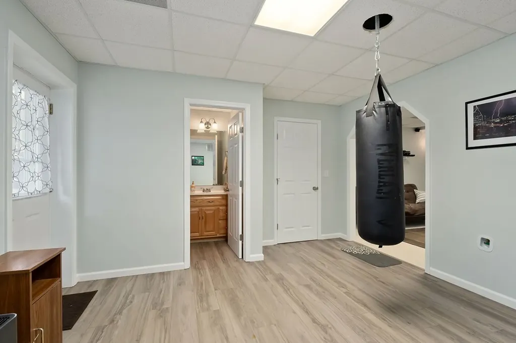 3639 Castlebrooke Lane Cookeville TN 38501