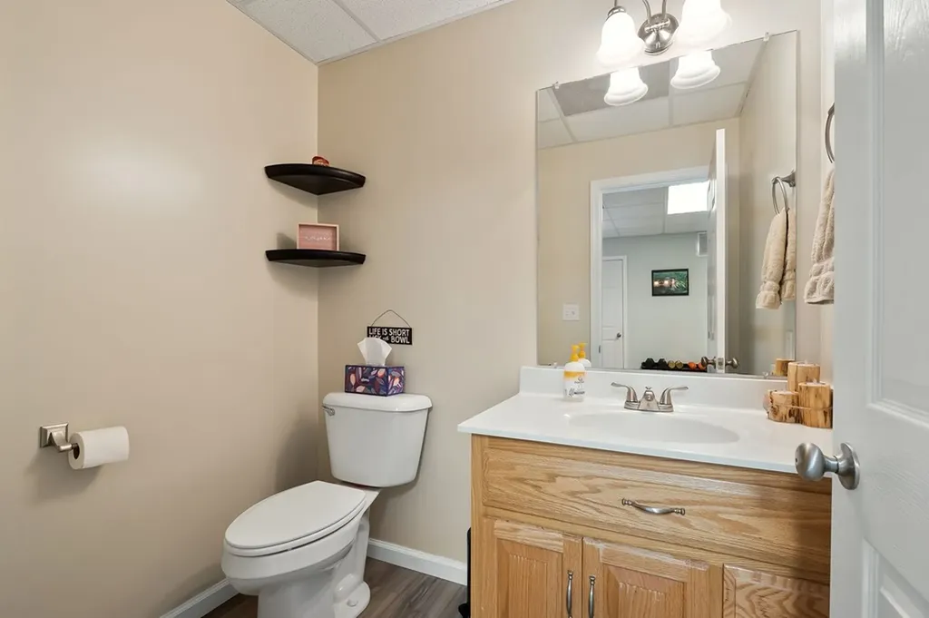 3639 Castlebrooke Lane Cookeville TN 38501