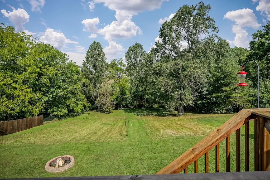 3639 Castlebrooke Lane Cookeville TN 38501