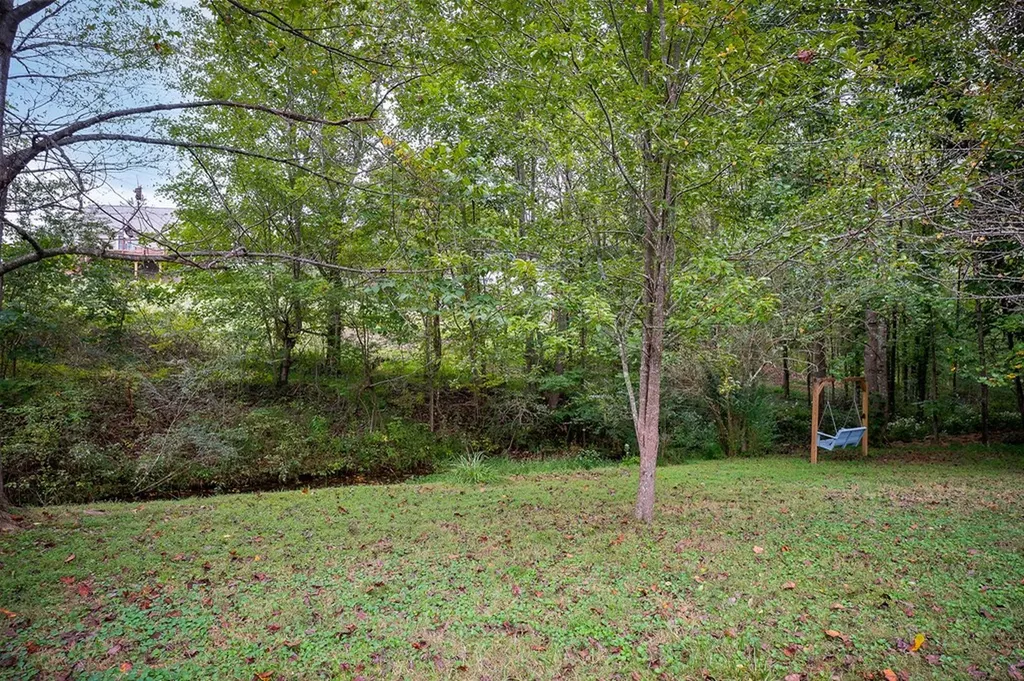 3639 Castlebrooke Lane Cookeville TN 38501