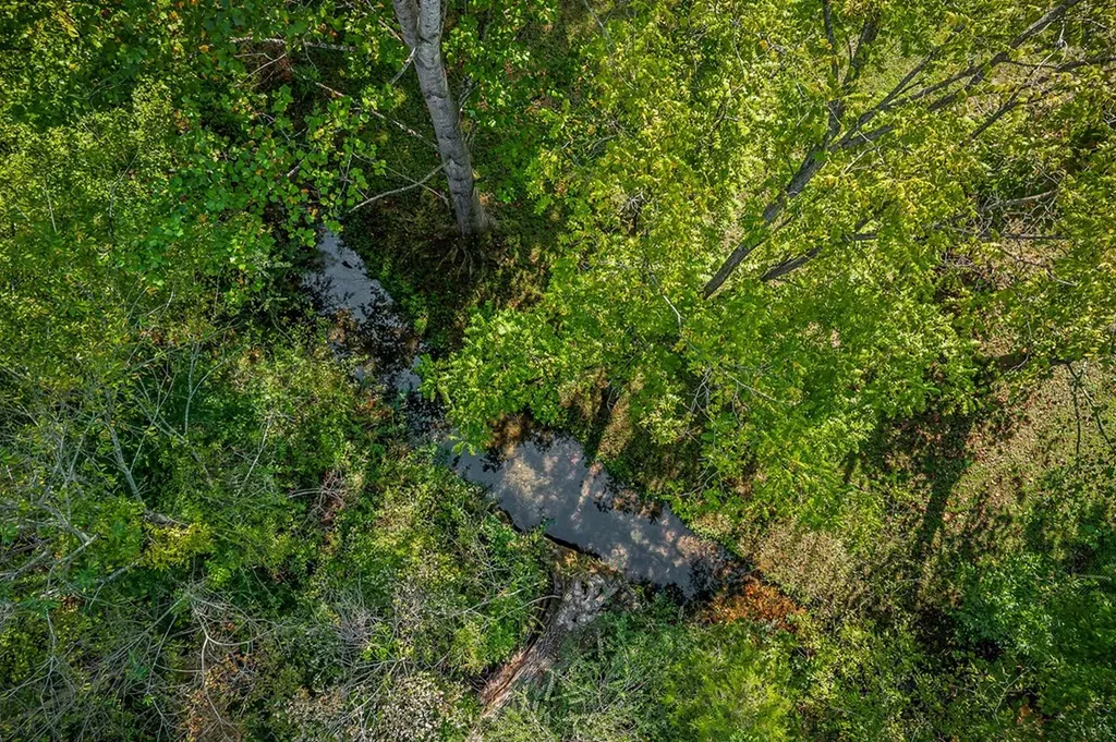 3639 Castlebrooke Lane Cookeville TN 38501