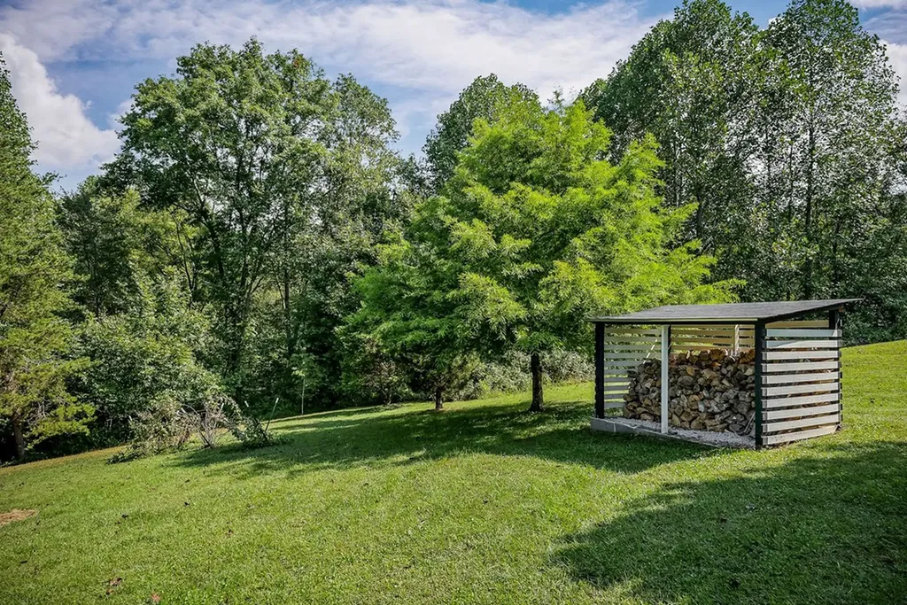 3639 Castlebrooke Lane Cookeville TN 38501