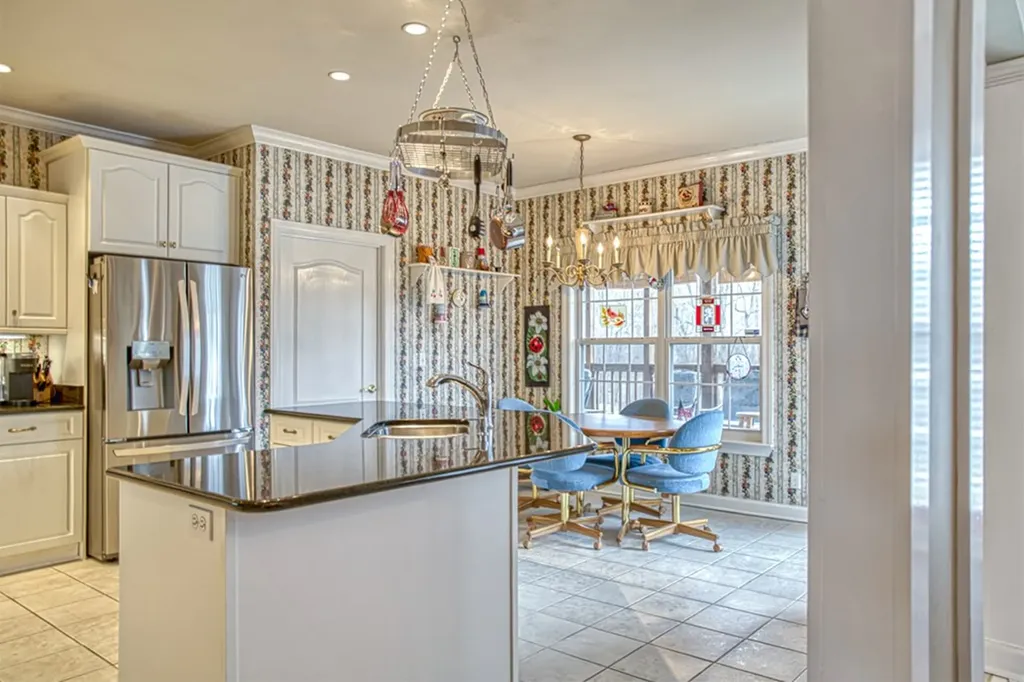 4113 Plantation Drive Cookeville TN 38506