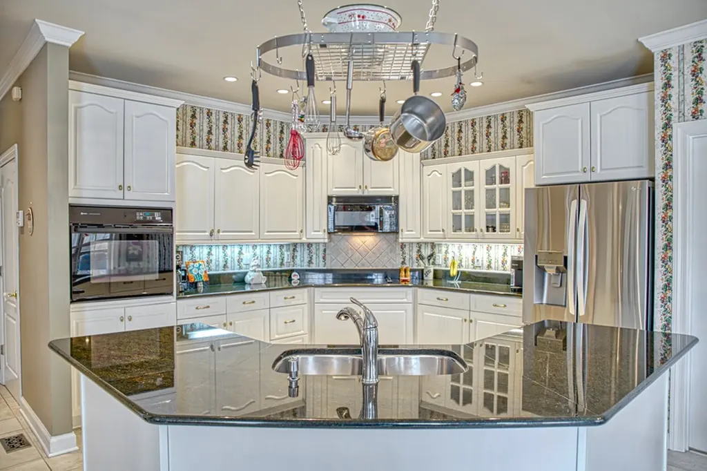 4113 Plantation Drive Cookeville TN 38506