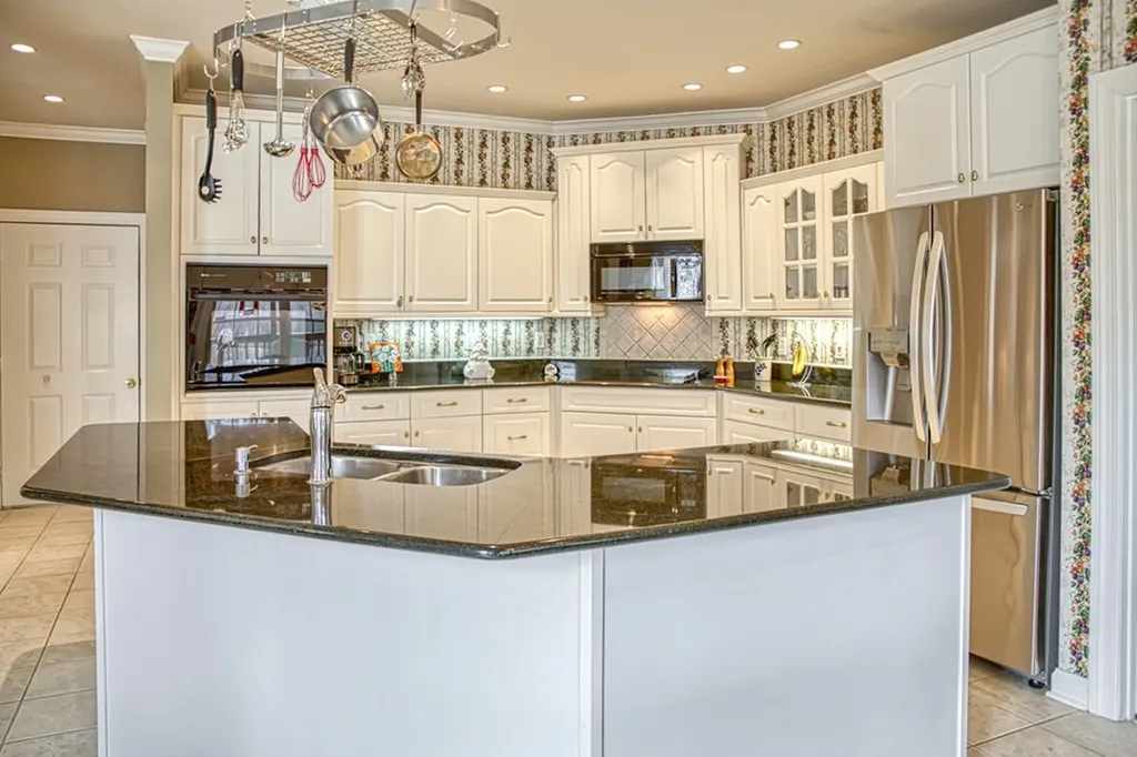 4113 Plantation Drive Cookeville TN 38506