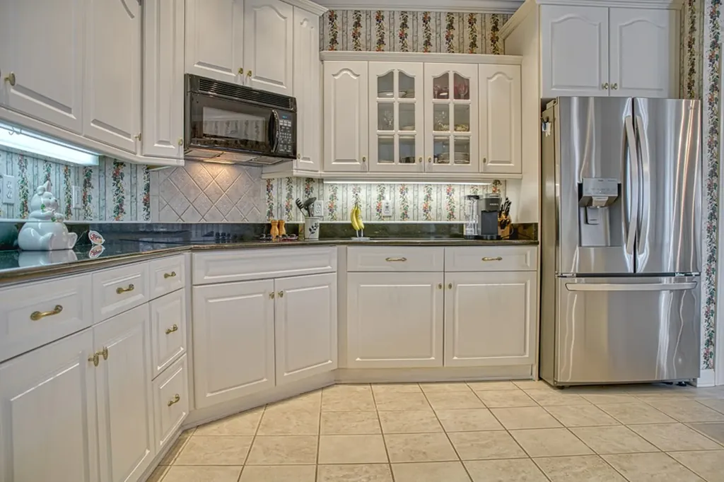 4113 Plantation Drive Cookeville TN 38506