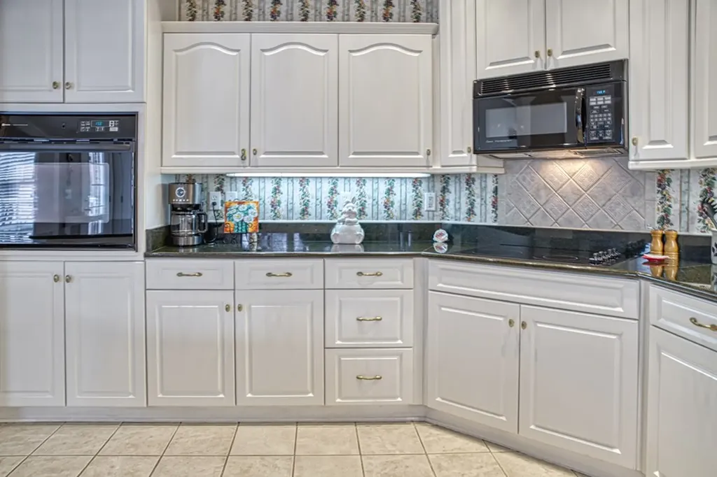 4113 Plantation Drive Cookeville TN 38506