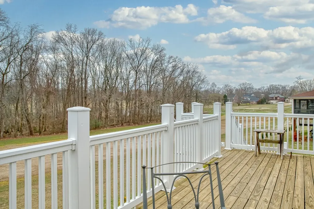 4113 Plantation Drive Cookeville TN 38506