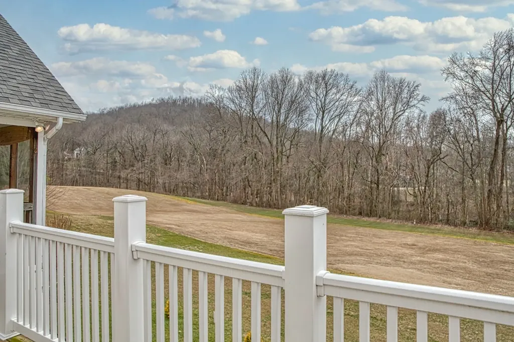 4113 Plantation Drive Cookeville TN 38506