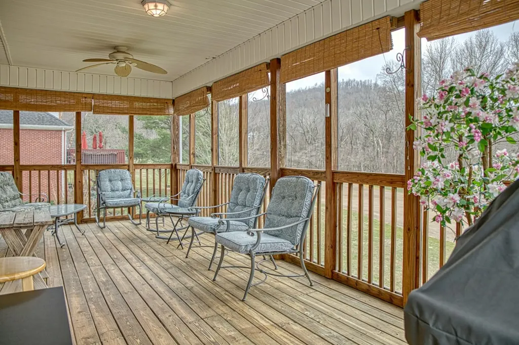 4113 Plantation Drive Cookeville TN 38506